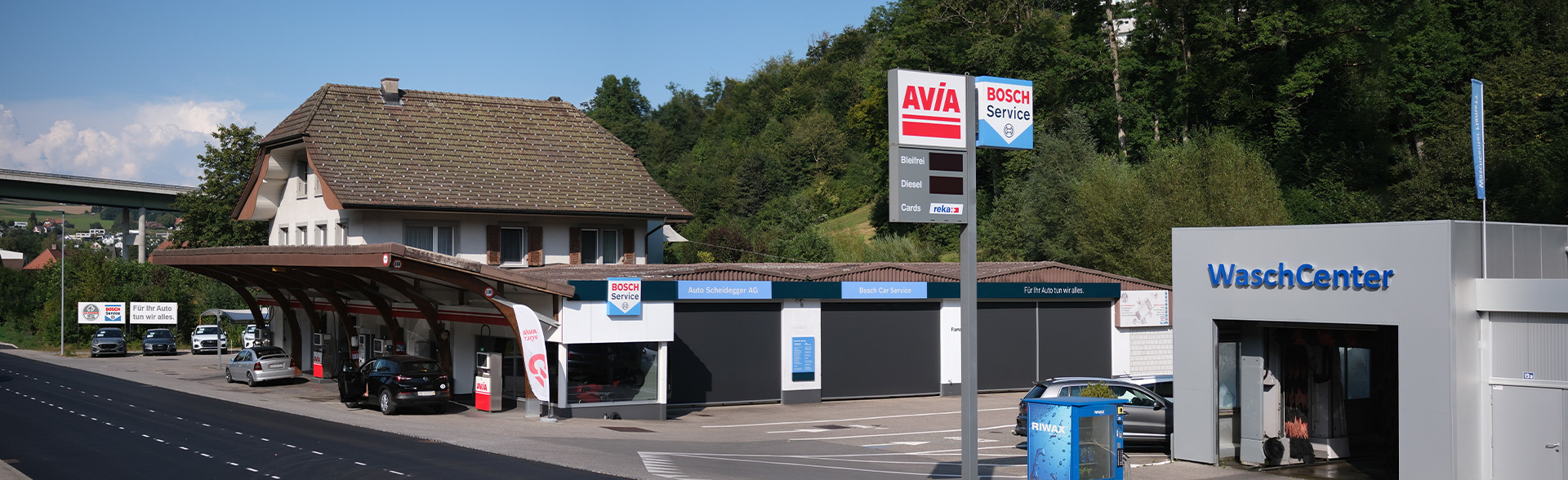 Auto-Scheidegger-Banner_02.jpg